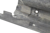 фото thumb №7, Плита захист підвіска нижня права audi q5 8r 08-16