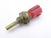 фото thumb №1, Renault master ii 03- 3.0 dci датчик температуры
