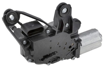 фото thumb №2, Nty двигатель дворник зад