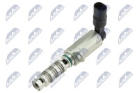 фото thumb №2, Клапан змінних faz розподільний вал efr-ka-303 nty