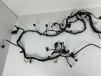 фото thumb №11, Ford f150 15+ 3.5 электропроводка отсек двигателя gl3t-12a581-crb