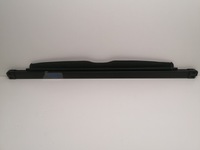 фото thumb №5, Chevrolet captiva i шторка багажника оригинал