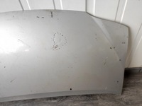 фото thumb №9, Капот toyota hiace 1995-2012 ------