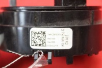 фото thumb №6, Лента подушка безопасности шлейф 1k0959653c vw golf 6 vi 08-15