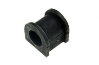 фото thumb №9, Nty zgs-ty-066 втулка подшипник, стабилизатор