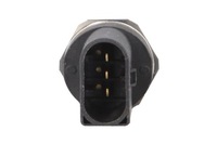 фото thumb №1, Датчик давления топлива magneti marelli 215810014700