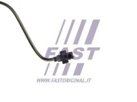 фото thumb №8, Труба охолодження citroen jumpy 16 1.6 / 2.0 hdi