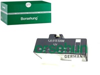 фото thumb №1, Borsehung b17825 реле, механізм самоналаштовуваний вентилятора