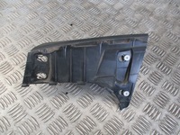 фото thumb №1, Захист стійка лівий зад 9672646577 peugeot 5008 i 1.6 b 09-13r