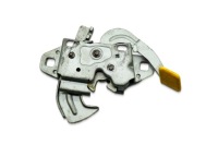 фото thumb №1, Замок кришки двигуна ліве mini r50 r52 r53