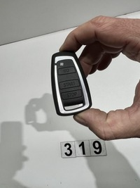 фото thumb №4, Pilot webasto eberspacher bmw f10 f07 919488001