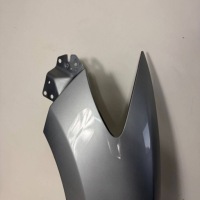 фото thumb №8, Mazda 6 iii gj крыло левые перед передний oem номер код краски 45p