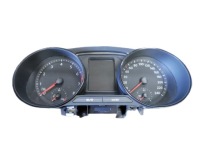 фото thumb №1, Лічильник 6c0920740 vw polo 6c