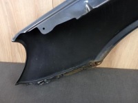 Mercedes clk w209 рестайлинг  крыло  правый  перед передний Киев, фото thumb