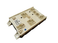 фото thumb №5, Dodge challenger 68354140ac модуль комфорту