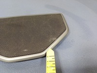 фото thumb №4, Bmw 2 gc f44 накладка динаміка полиця 7482401