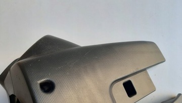 фото thumb №6, Захист колонки кермового nissan micra k12