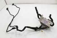 фото thumb №5, Радиаторов масла коробки провода 3d0400061g vw phaeton 5.0 tdi