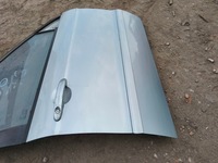 фото thumb №10, Ford s-max mk1 двері праве передні перед лак 76