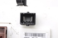 фото thumb №6, Volvo xc60 ii модуль cem 32356704