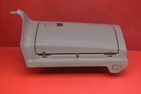 фото thumb №6, Бардачок пассажира eu 1k1857290e vw golf 6 vi 08-15