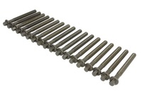 фото thumb №3, Болты головки renault koleos 2,5 08-