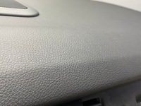 фото thumb №5, Bmw f45 f46 панель приладів панель приладів консоль oyster hud