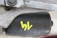 фото thumb №7, Механізм двірник bmw e32 1384980