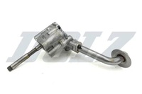 фото thumb №1, Dolz oa020 насос масла