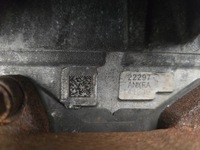 фото thumb №13, Ford f250 17-22 двигун 6.7 v8 дизель 4x4 neg19879