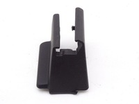 фото thumb №1, Mercedes a w169 04- защита направляющая сиденье перед