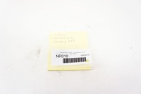 фото thumb №5, Nr018 skoda fabia iv защита подвеска правый задняя