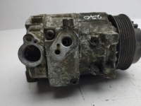 фото thumb №6, Mercedes-benz c w204 2008 компресор / компресор кондиціонера a/c