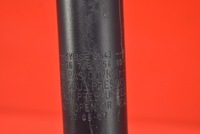 фото thumb №7, Амортизатор лівий задня 9674665480 citroen c-elysee 2 ii 1.2 vti 82 km 17-21