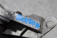 фото thumb №2, Кронштейн кронштейн двигуна lexus rx 450h iv 4