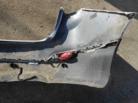фото thumb №12, Hyundai ix35 бампер заднє 86611-2y000
