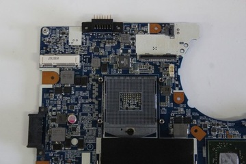 Płyta Główna Sony Vaio SVE14AA11M