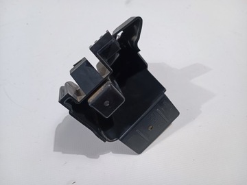 фото thumb №7, Ползун крепление бампера правые зад ford explorer 2020-