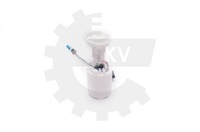 фото thumb №10, Esen skv 02skv778 модуль живильний w паливо