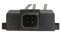 фото thumb №2, Датчик температури вихлопних газів pasuje do: scania g ii, l, p ii, r ii, s 09.16-