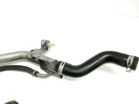 фото thumb №5, Трубка wody магистраль renault nissan navara 2.3 dci ys23