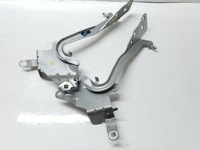 фото thumb №4, Петлі петля капот kpl renault scenic iii