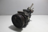 фото thumb №3, Компрессор кондиционера renault modus 1.6 16v