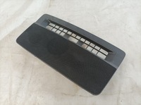 фото thumb №7, Mazda cx5 ii 17 защита заглушка динамика панели usa