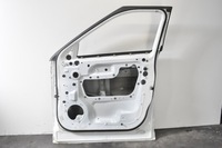 фото thumb №11, Land rover range rover evoque l551 дверь правый перед fuji white