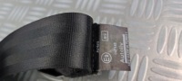 фото thumb №8, 7354644860e pas безопасности левое зад citroen nemo fiat fiorino qubo