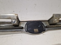 фото thumb №9, Накладка планка крышки багажника зад mazda tribute 2.0 b 16v 00-07 124km