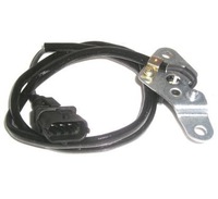 фото thumb №1, Starline датчик положення вала gmp alfa