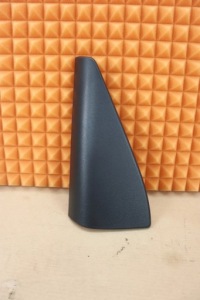 фото thumb №1, Mercedes w246 защита накладка дверь правая задняя задняя 2467300211