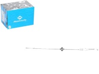 фото thumb №1, Щуп оливи ford focus connect 1.8d metalcaucho